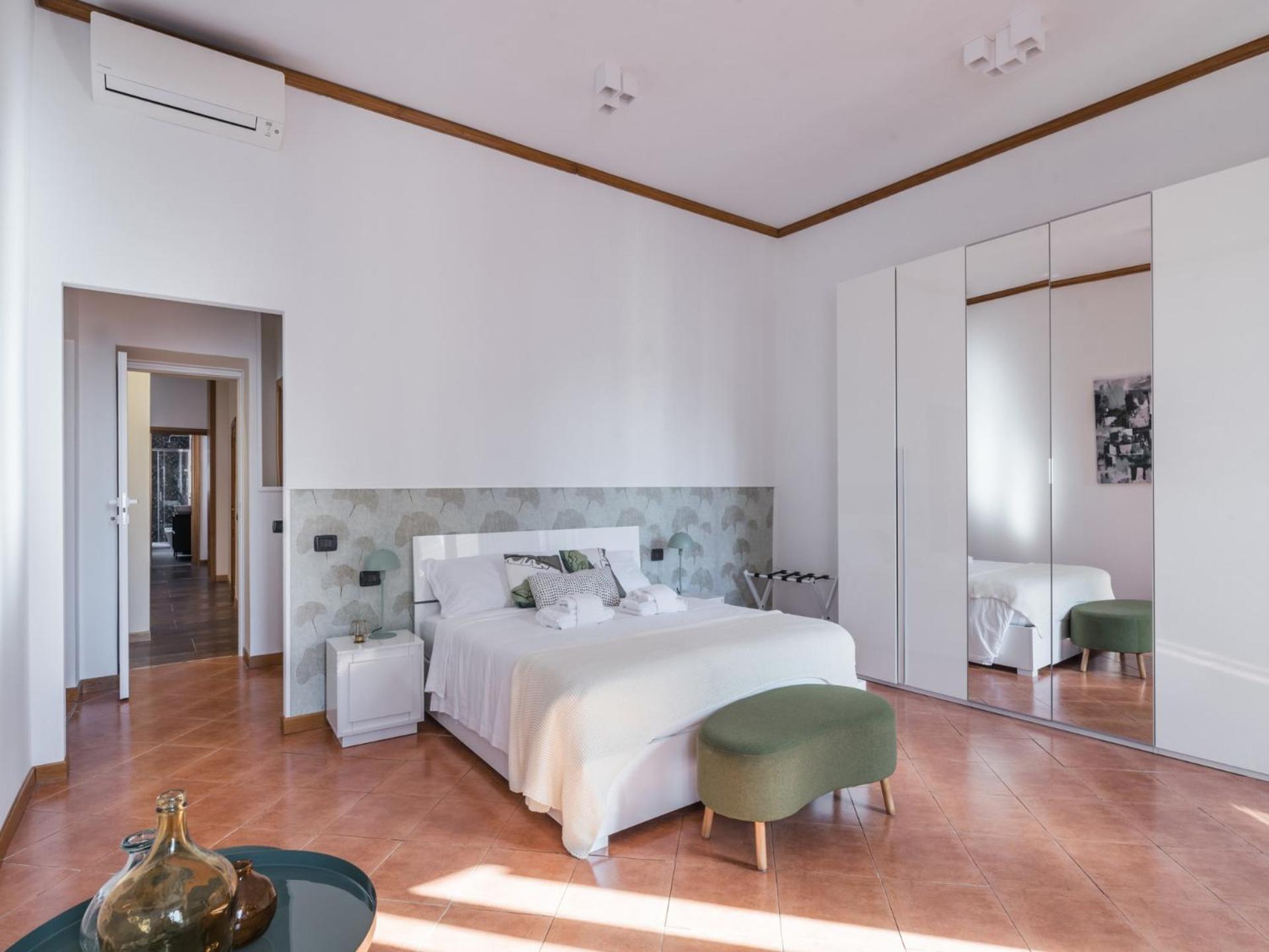 The Best Rent - Four-Room Apartment A Few Steps From The Trevi Fountain Extérieur photo