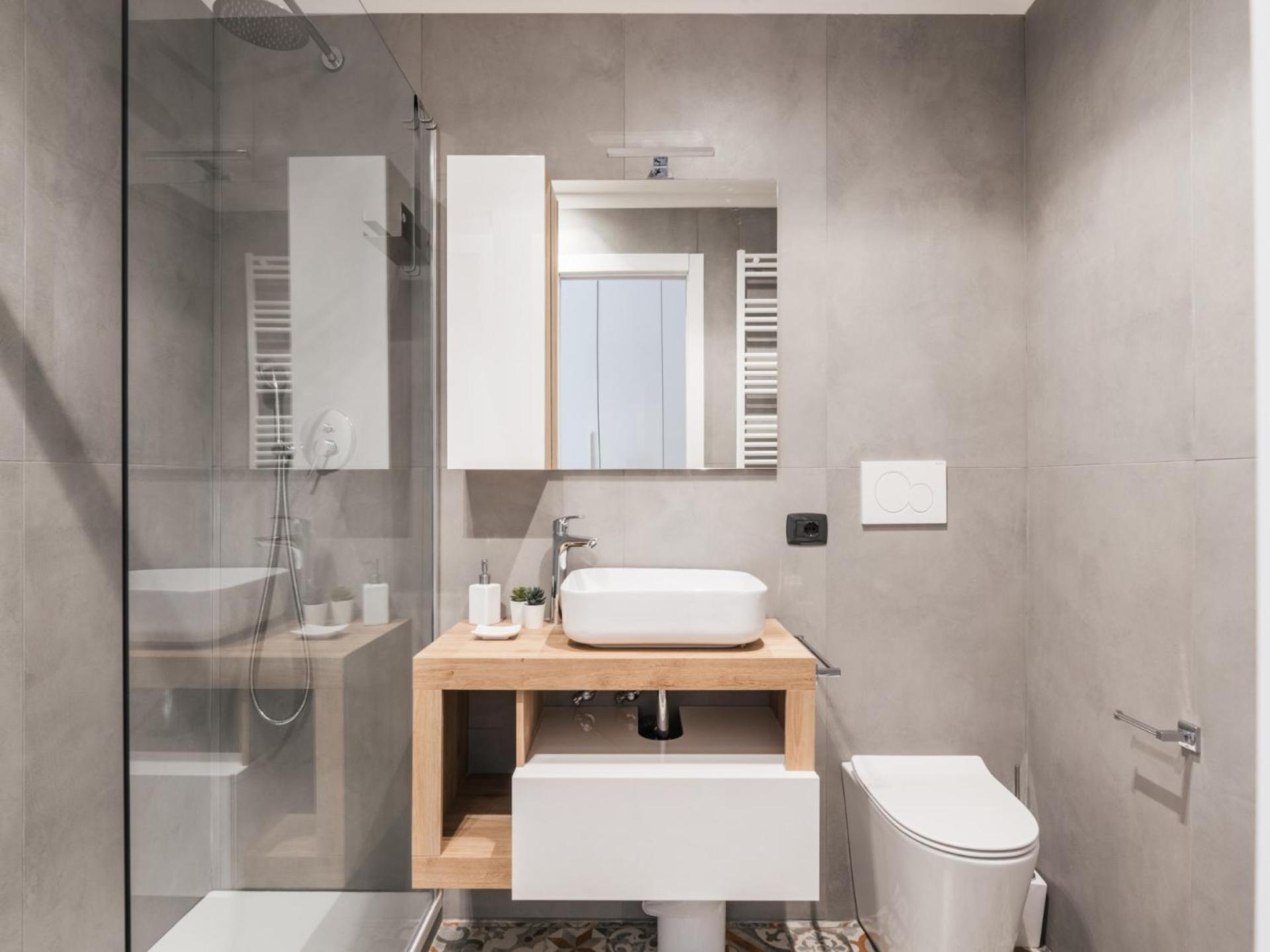 The Best Rent - Four-Room Apartment A Few Steps From The Trevi Fountain Extérieur photo
